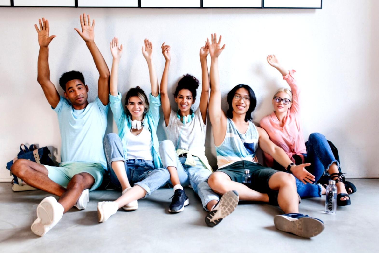 Professionelle Finanzberatung mit persönlichem Service und individueller Betreuung